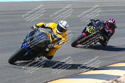 media/Mar-12-2022-SoCal Trackdays (Sat) [[152081554b]]/Bowl (1015am)/